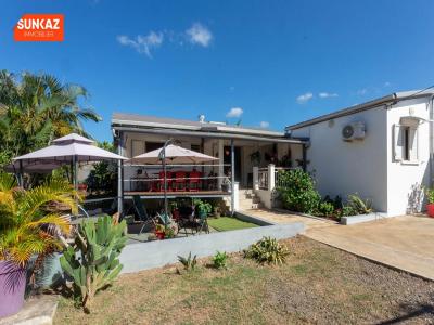 For sale House SAINT-PIERRE