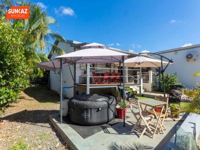 For sale House SAINT-PIERRE