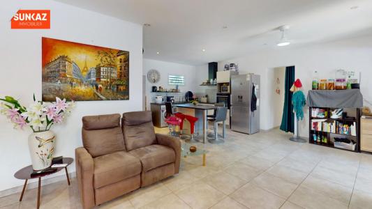 For sale House SAINT-PIERRE 