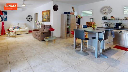 For sale House SAINT-PIERRE