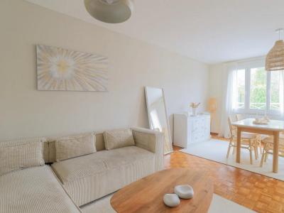Vente Appartement 9 pièces LENS 62300