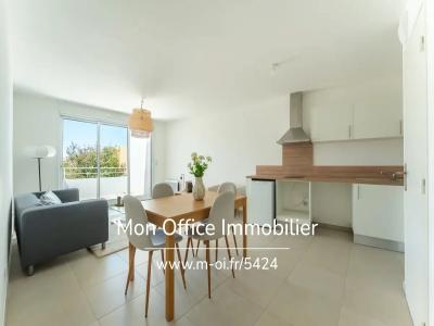 photo For sale Apartment ISTRES 13