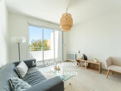 For sale Apartment ISTRES 