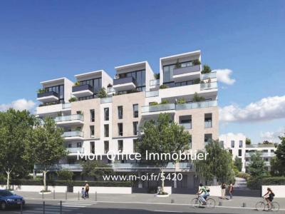 photo For sale Apartment MARSEILLE-8EME-ARRONDISSEMENT 13