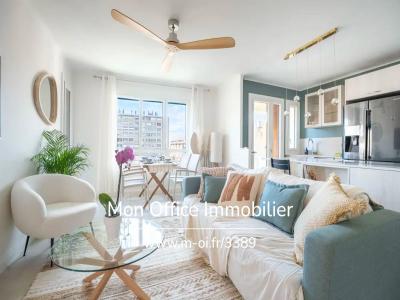 photo For sale Apartment BEAURECUEIL 13