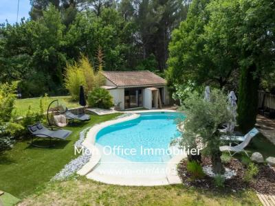 For sale House VENTABREN 