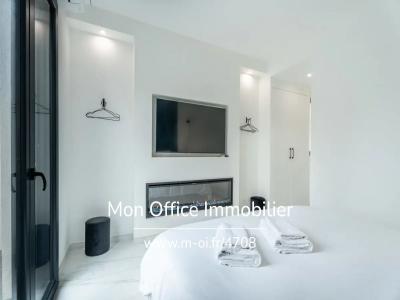 For sale House MARTIGUES 