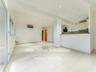 For sale Apartment MARSEILLE-4EME-ARRONDISSEMENT 