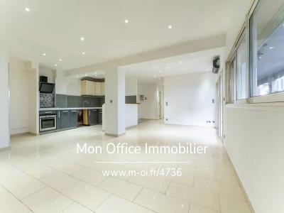 For sale Apartment MARSEILLE-4EME-ARRONDISSEMENT 