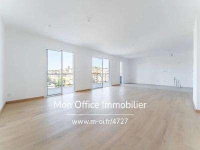 For sale Apartment MARSEILLE-8EME-ARRONDISSEMENT 