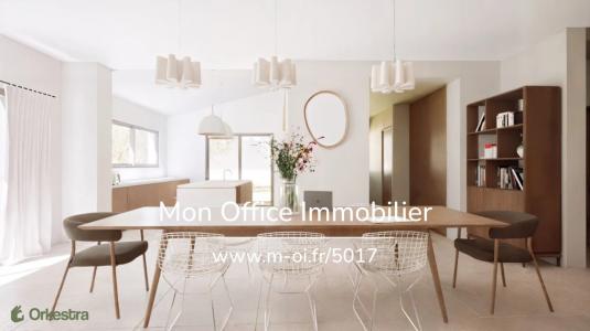 Vente Maison VENTABREN 