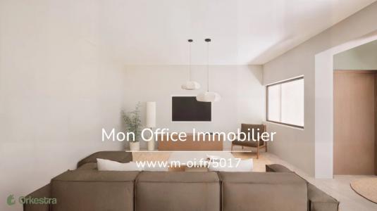Vente Maison VENTABREN 