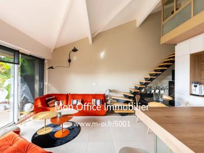 For sale Apartment AIX-EN-PROVENCE 