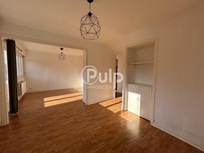 For sale Apartment LIBERCOURT