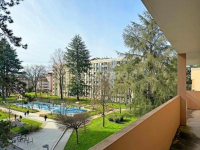 Vente Appartement PAU 