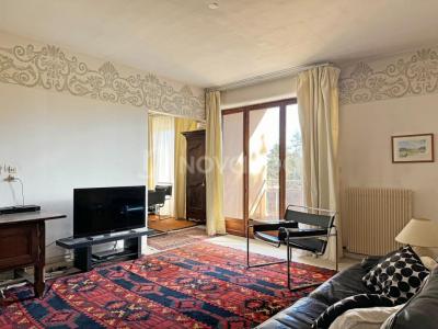 Vente Appartement PAU 