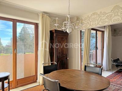 Vente Appartement PAU 