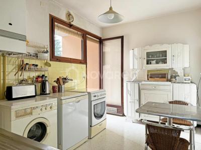 Vente Appartement PAU 