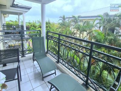 For sale Apartment SAINTE-SUZANNE 