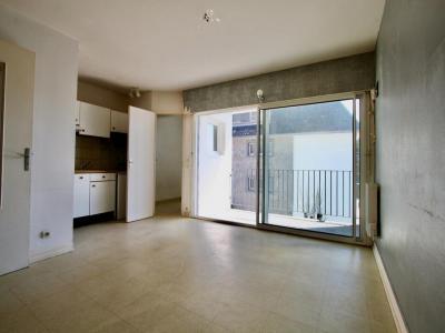 photo For sale Apartment CARNAC 56