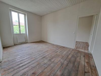 Location Appartement 2 pièces MONSEMPRON-LIBOS 47500