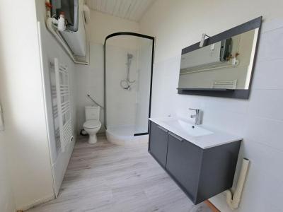 Location Appartement MONSEMPRON-LIBOS 