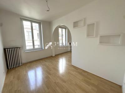 photo For sale Apartment NANCY 54