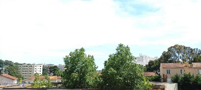 photo For sale Apartment CANNET 06