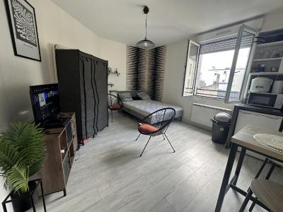 photo For sale Apartment MANS 72