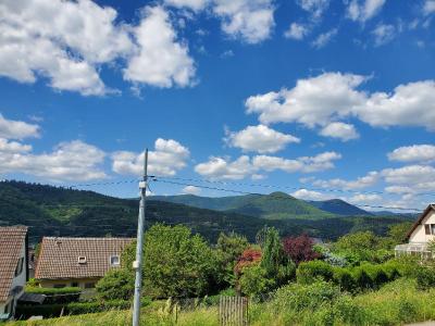 photo For sale Land RUSS 67