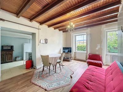 photo For sale Apartment SAINT-GERMAIN-L'HERM 63