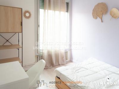 photo For rent Apartment TOULOUSE 31