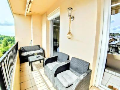 For sale Apartment RODEZ 