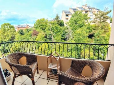 For sale Apartment RODEZ 
