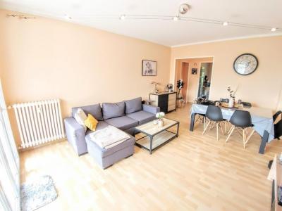 For sale Apartment RODEZ 
