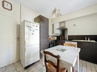 For sale Apartment RODEZ 