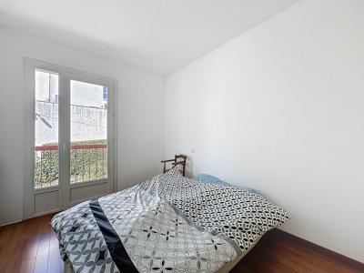 Vente Appartement RODEZ 