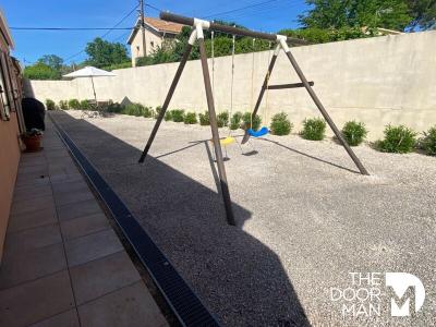 photo For sale House PEZENAS 34