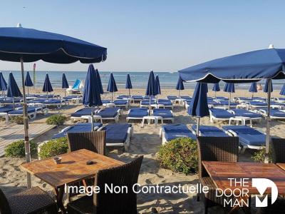 photo For sale Commerce NICE 06