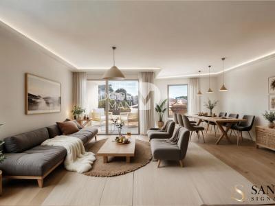 photo For sale Apartment SANARY-SUR-MER 83