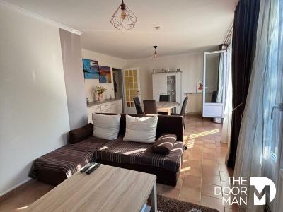 photo For sale Apartment RAMBOUILLET 78