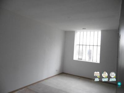 Location Appartement ROCHE-LA-MOLIERE 42230