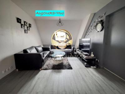 photo For sale Apartment MAGNY-EN-VEXIN 95