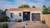Vente Maison Saint-nazaire-sur-charente 17