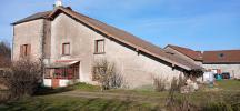 Annonce Vente 6 pices Maison Montessaux