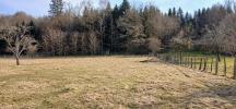 Acheter Maison Montessaux 139000 euros