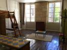 Location Appartement Bordeaux 33