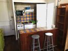Annonce Location Appartement Bordeaux