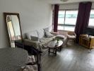 Apartment BORDEAUX 