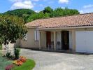 For sale House Saint-hilaire-de-lusignan 47450 105 m2 4 rooms